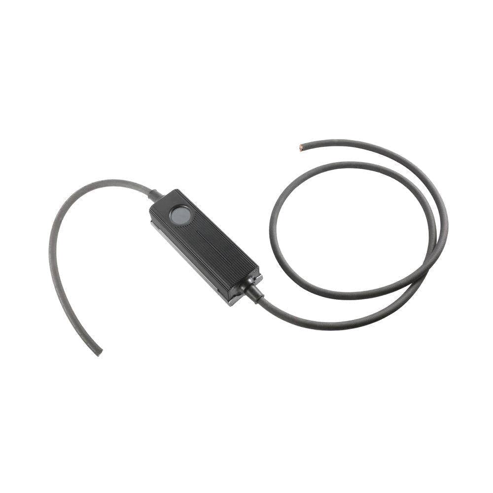 Портативний зарядний пристрій Тип 2 CEE/Schuko 16A/24A/32A