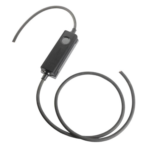 Портативний зарядний пристрій Тип 2 CEE/Schuko 16A/24A/32A