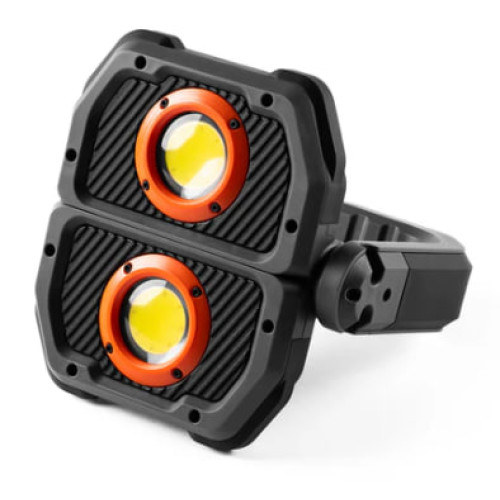 Акумуляторний ліхтар Nebo Omni 3000