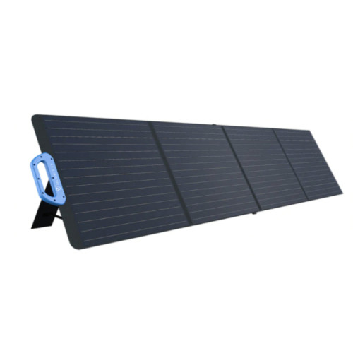 Сонячна панель BLUETTI PV200