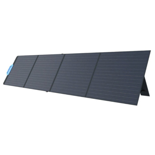 Сонячна панель BLUETTI PV200