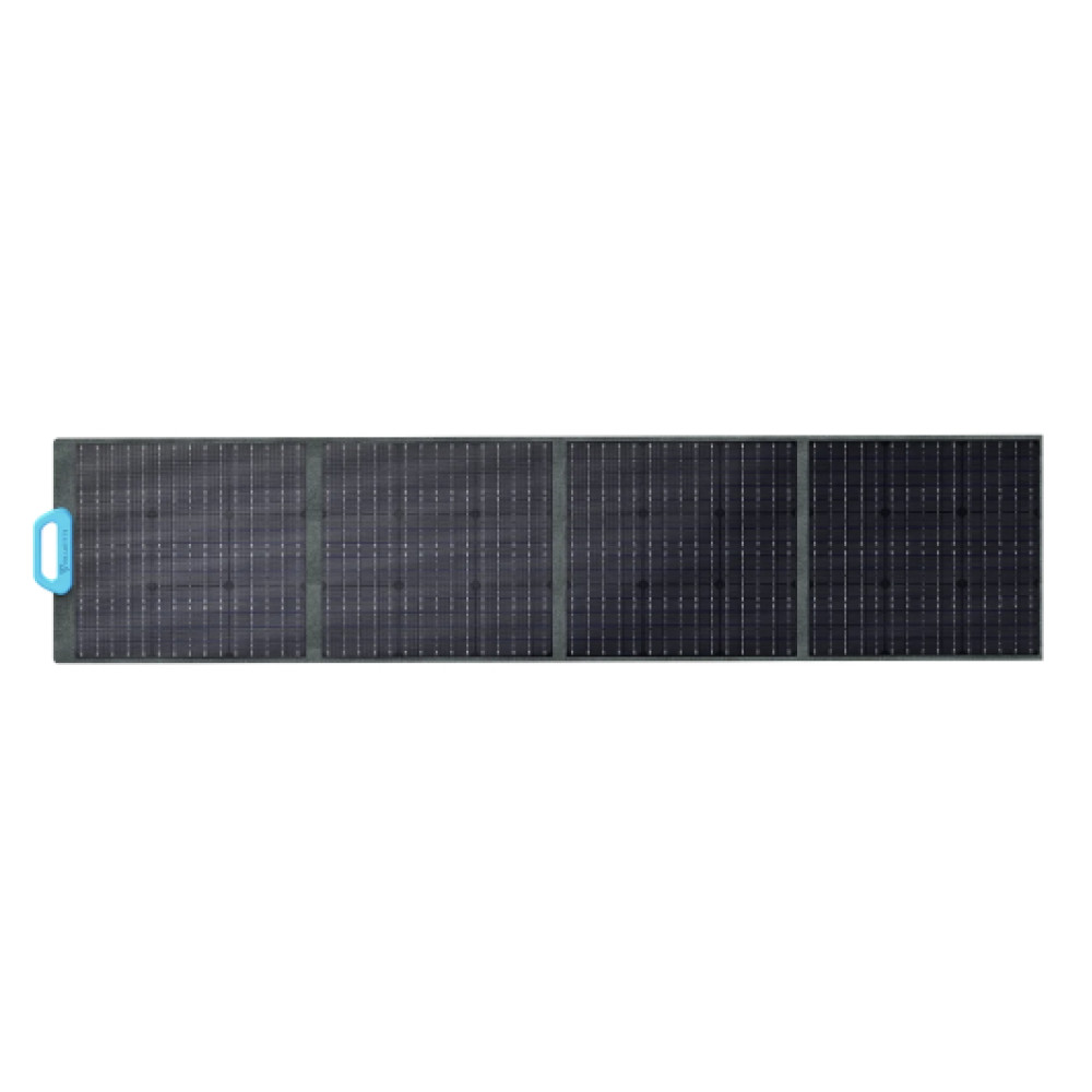 Сонячна панель BLUETTI PV200