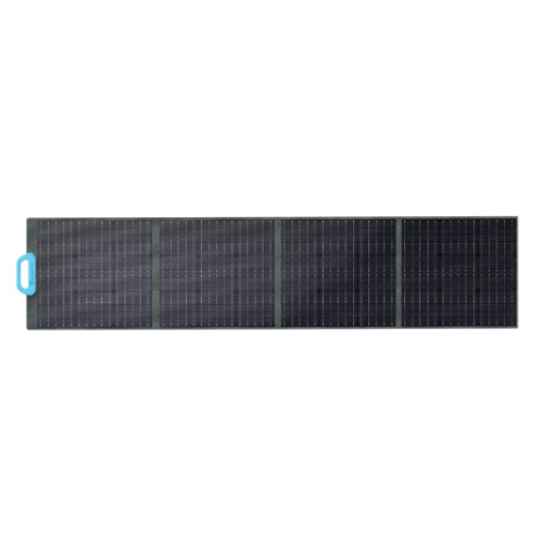 Сонячна панель BLUETTI PV200